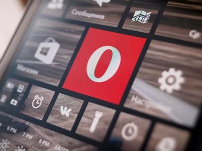 Download opera mini for android. Opera Mini больше недоступен для загрузки в Windows Store - 4PDA