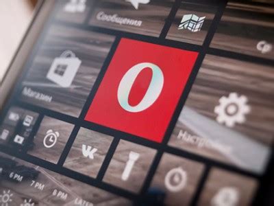 Get.apk files for opera mini old versions. Opera Mini больше недоступен для загрузки в Windows Store - 4PDA