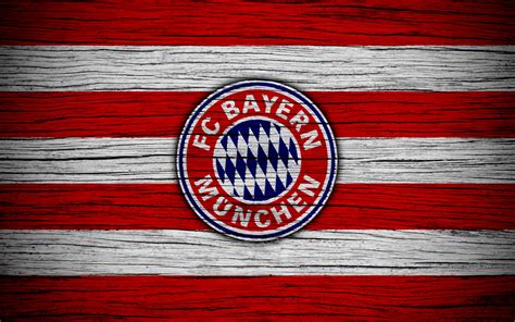 February 17, 2021april 29, 2020 by admin. FC Bayern Munich 4k Ultra HD Wallpaper | Background Image ...