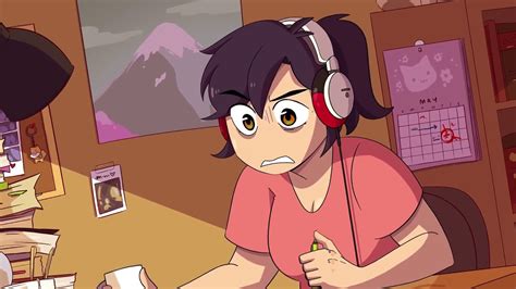 We would like to show you a description here but the site won't allow us. Upin Dan Ipin inilah dia Upin Ipin Ehsan Pindah 2022 # 173 ...