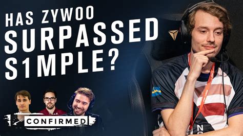 Check spelling or type a new query. HLTV Confirmed S4E4 (ft. Devilwalk) | Liquid & NA best ...