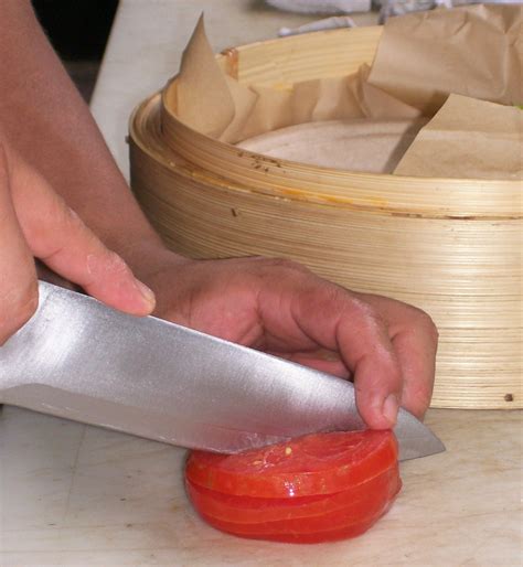 Oct 12, 2018 · hi! Huggo's On The Rocks | Kailua Kona Casual Dining » Fish ...