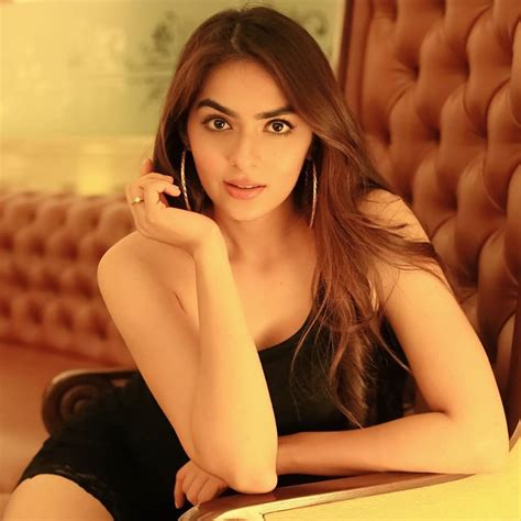 The lavina tech team delivered an impressive piece of work. Lavina Israni (Actress) Wiki , Bio, Age , Height , Weight ...