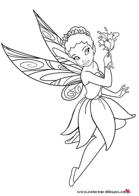 Princess is a fantasy figure that many kids like, especially girls. Princess Diana Coloring Pages at GetDrawings | Free download