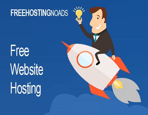 Free unlimited website hosting for over 9 years. Free Hosting No Ads | Free Website with PHP MySQL Email Domain