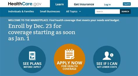 To protect yourself/your company's assets and cover any financial obligations resulting from accidents, injuries, or litigations. The Ultimate Guide To Buying Insurance On Healthcare Gov