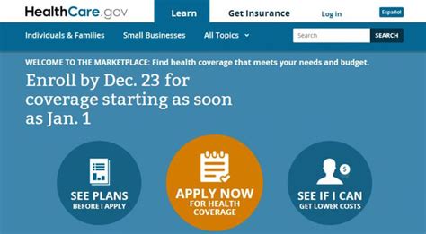 Current price is $15, updated price will be $18. The Ultimate Guide To Buying Insurance On Healthcare Gov