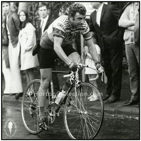 Tour de francia 1967 : Tour de Francia 1970, Lucien Aimar, ganador del Tour 67 y ...