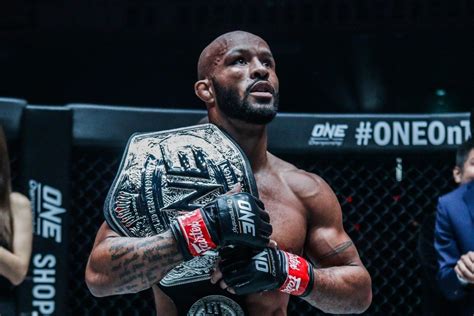 Demetrious johnson breaking news and and highlights for one championship fight vs. Деметриус Джонсон рассказал, через сколько лет планирует ...