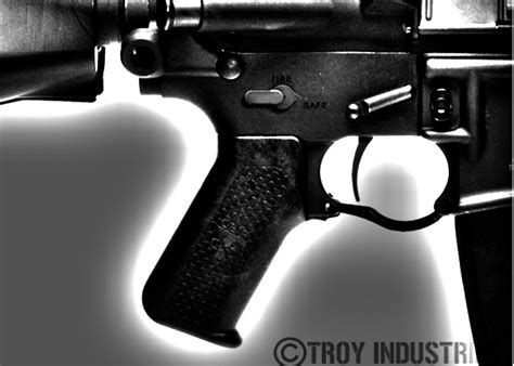 Dr c k narayan is an advisory that equips subscribers with right information, analysis, updates and recommendations to enable high returns. MadBull Troy Battle Ax CQB Grip | Popular Airsoft: Welcome ...