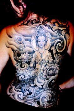 He was one of the core tattoo artists on the reality television show la ink. 26 Best Tattoo Culture. Style. Art. images | Tattoos, Body ...