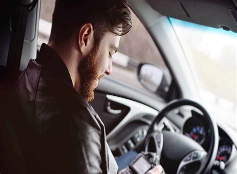 Liverpool Victoria Car Insurance | Insurance Quote zone