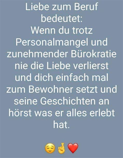 Während der durchschnittsdeutsche 14 tagesdosen im jahr erhält, sind es bei den pflegekräfte sind mit dieser situation allzu oft allein gelassen. - Pflegekräfte sind halt so | Facebook