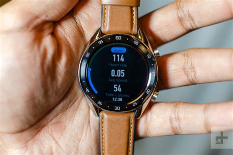 Click here to check the group price. Huawei Watch Gt 2 Price In Bangladesh - Cenfesse