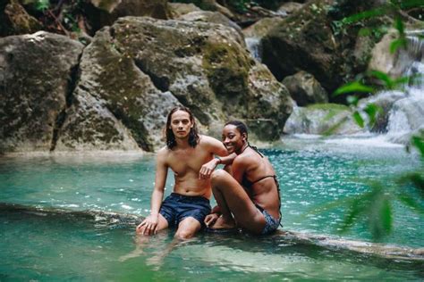 The cancer man needs to be reassured the capricorn woman loves only him. Sagittarius Man & Capricorn Woman Love Compatibility - Can ...
