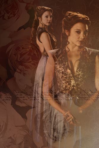 See more of margaery tyrell. Margaery Tyrell - Natalie Dormer Fan Art (37493201) - Fanpop