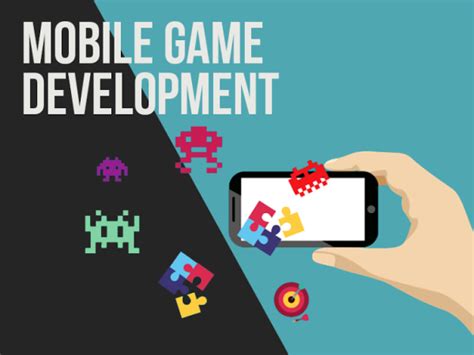 Millions of hours of mobile games are played each day. he effortlessness of 2D designs is instrumental in making ...