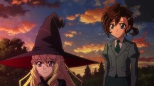 Episode 35 - GeGeGe no Kitarō - Anime News Network