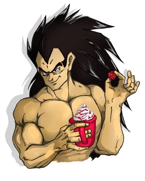 This article is about the original game. DRAGON BALL Z WALLPAPERS: Normal Raditz | Dragon ball, Z wallpaper, Dragon ball z