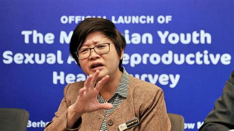 Datin paduka chew mei fun 拿汀巴杜卡周美芬 mca vice president 马华副总会长. Chew Mei Fun resigns as MCA secretary-general
