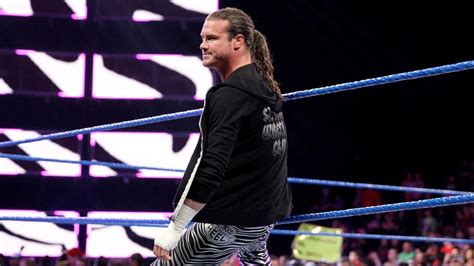 He had 121 career wins between 2000 and 2003. 10 Signs Dolph Ziggler Could Be On His Way Out Of WWE
