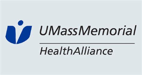 Many residents have already used our tools to find the perfect health coverage for their. Health Alliance - PatientCareLink