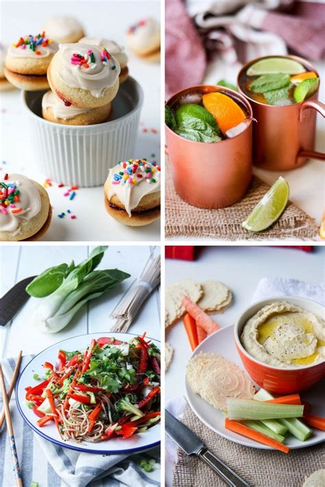 Breakfast march recipe corned beef braid is made with rhodes dinner rolls or 8 rhodes texas rolls lucky lime rolls is a dessert march recipe created of rhodes dinner rolls thawed but still cold, sugar. March Adventures | The Home Cook's Kitchen