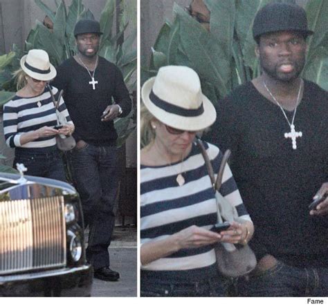 Follow us on twitter and instagram. Chelsea handler and 50 cent dating. Chelsea handler and 50 ...
