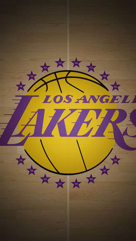 Making a transparent gif is about the same. LA Lakers Wallpapers HD Group (81+)