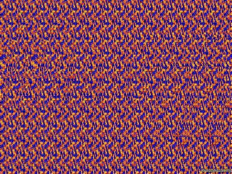 We did not find results for: Some Cool Magic Eye Pictures For You To Do! | Magic eye ...