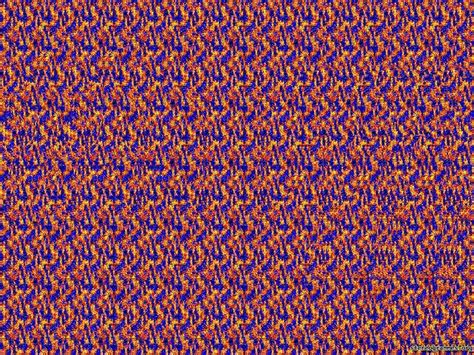 We did not find results for: Some Cool Magic Eye Pictures For You To Do! | Magic eye ...