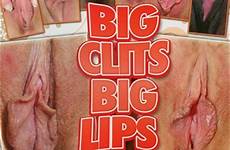 lips big clits dvd adult channels channel buy unlimited