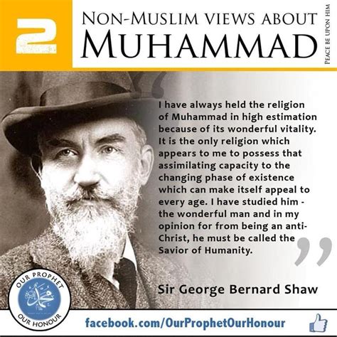 Versi pertama, yaitu yang diakui kebanyakan pakar islam adalah ia mati akibat diracun oleh wanita yahudi di khaibar. Pin on Sayings of prophet Muhammad (saw)