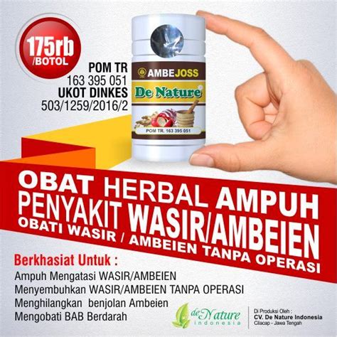 Nama obat sipilis paling ampuh di apotik kimia farma untuk pria dan wanita obat sipilis / raja singa mujarab dari de nature merupakan obat herbal yang . Pin di Salep Ambeien Untuk Ibu Menyusui