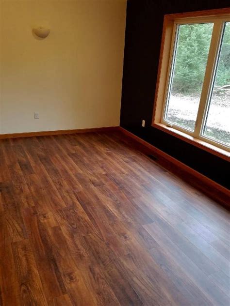 It's a composite flooring material made of multiple layers, offering. Vinyl Plank Flooring Minneapolis | Vinyl Plank Flooring