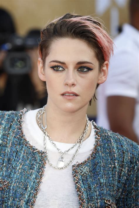 Kristen Archives Main Page – Telegraph