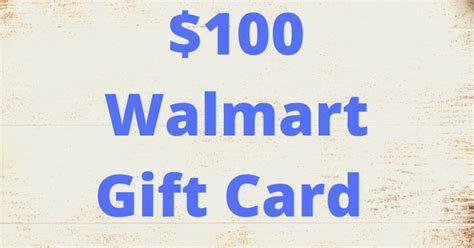 ✅ 1000 primepoints = $10 free walmart gift free walmart gift cards, receive them online with primeprizes.com. Gift Cards: Get $100 Walmart Gift Card Now