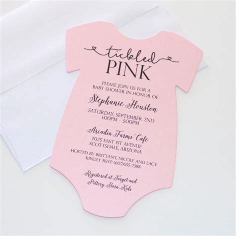 Free printable baby shower invitation templates that you can customize in minutes. IMG_1574