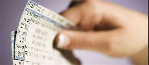 We did not find results for: Ticket Sales - Learfield