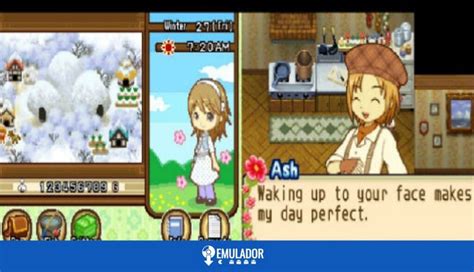 Cmlegend 500 juego en 1 nds game lot card super combo cartridge para ds 2ds nuevo 3ds xl. Descargar DeSmuME