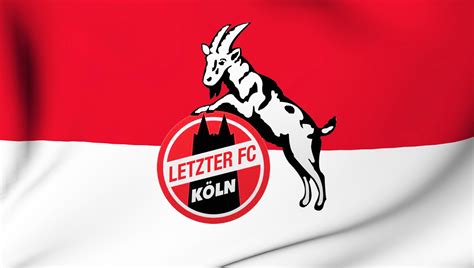 Fc köln vector logo and icons in ai, eps, cdr, svg, png formats. Der Postillon: 1. FC Köln passt Vereinsnamen an ...