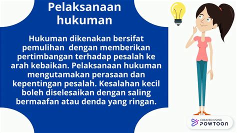 Adat perpatih (matrilineal custom) represents a form of lifestyle that is older than the english common law, which originated on around the year 1066 ad. 9.2 KEUNIKAN ADAT DAN PEMERINTAHAN NEGERI SEMBILAN - YouTube