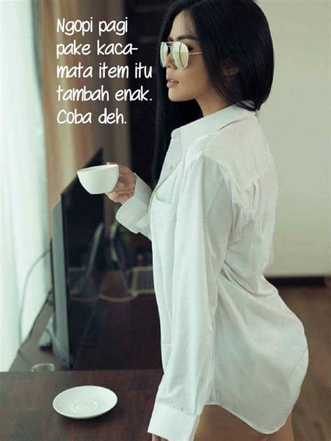 Tidak mencantumkan kitab dalam lisannya. Ngopi pagi | Gambar lucu, Lucu, Meme lucu