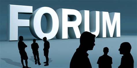 If government purchase goods from a registered dealer at the time government issued form d to seller. accueil du forum