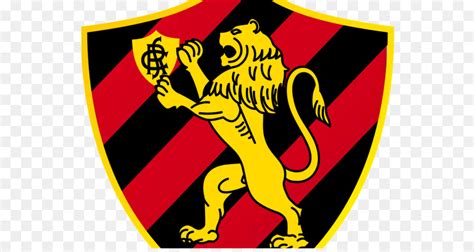 Campeão brasileiro de 1987, da copa do brasil de 2008 e o maior do nordeste. Sport Recife Png : Sport Recife Atletico Goianiense Live ...