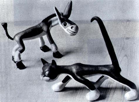 Libuše niklová was a great artist and graphic designer but she was also highly inventive in the area of new technologies. LIBUŠE NIKLOVÁ: 16. Hračky 60 let