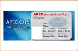 For further information, please contact: Thẻ APEC - LUẬT THÀNH PHỐ