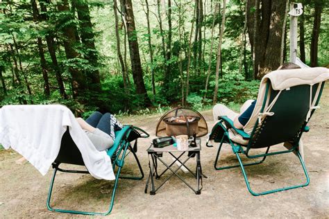 Maybe you would like to learn more about one of these? Wild Duck Adult Campground & RV Park - Fine Adult Camping ...