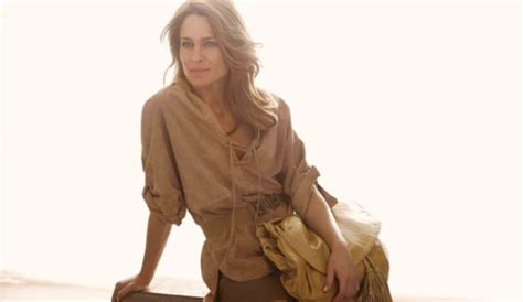 Shop for gerard darel at john lewis & partners. Robin Wright pour Gérard Darel