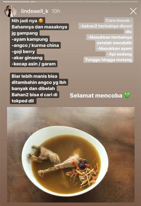 Memotong daging yang halus, memisahkannya dari tulang. Kurma Merah Untuk Sup - Resep Sup Kurma Merah Kering Oleh ...